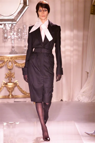 Look 26